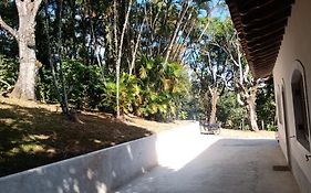 Campo dos Sonhos